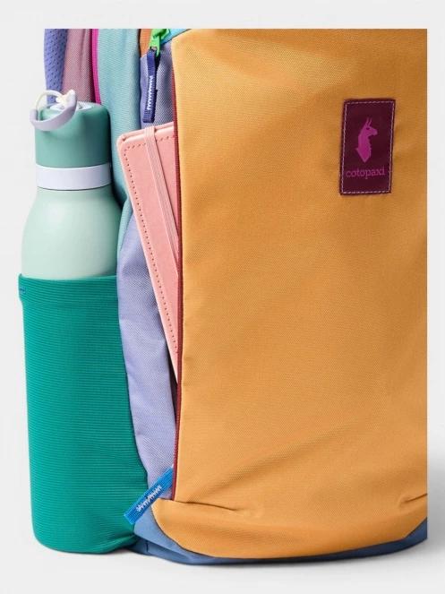 rucsac Cotopaxi Allpa 18L Daypack multicolor 6