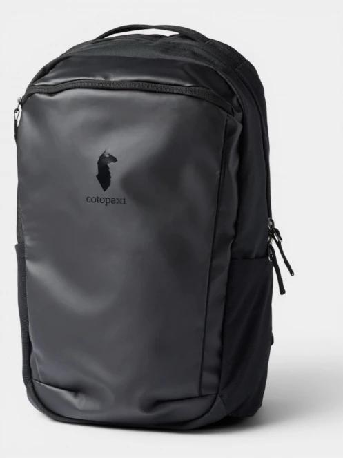 rucsac Cotopaxi Allpa 18L Daypack negru 2