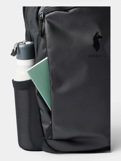 rucsac Cotopaxi Allpa 18L Daypack negru 4