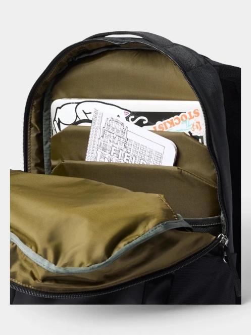 rucsac Cotopaxi Allpa 18L Daypack negru 5