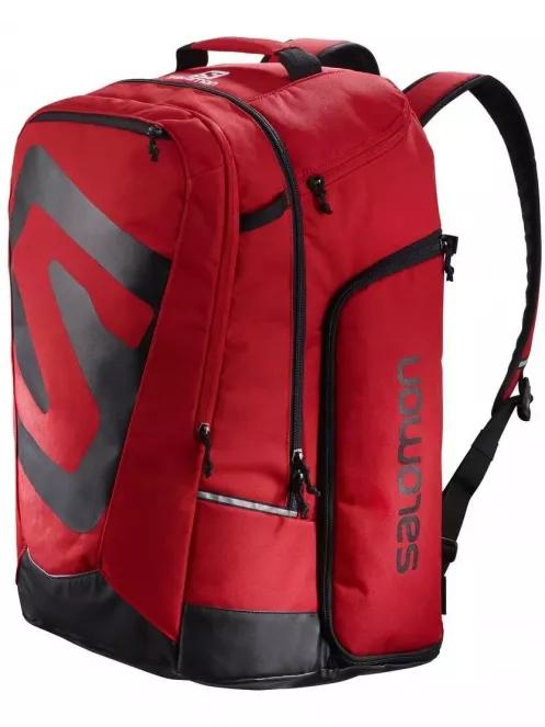 Extend Go-To-Snow  Gear Bag