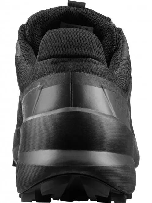 pantofi de cros pt. barbati Salomon Speedcross 5 Wide negru 6