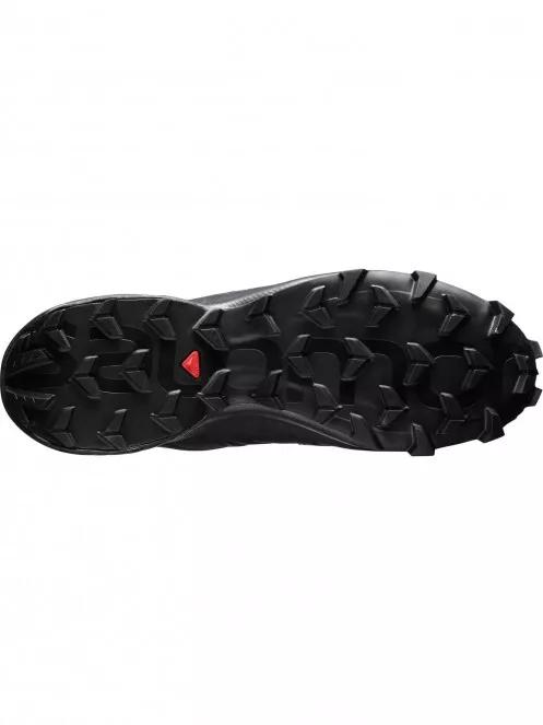 pantofi de cros pt. barbati Salomon Speedcross 5 Wide negru 7