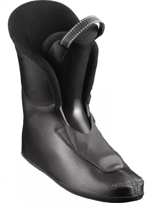 Salomon Alp. Boots S/Race 60T L clapari - albastru | Dockyard