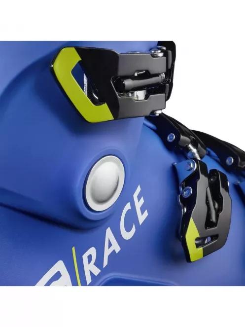 Salomon Alp. Boots S/Race 60T L clapari - albastru | Dockyard
