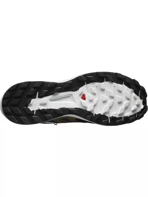 pantofi de cros pt. barbati Salomon Shoes Sense Ride 3 Ltd Edition negru 3