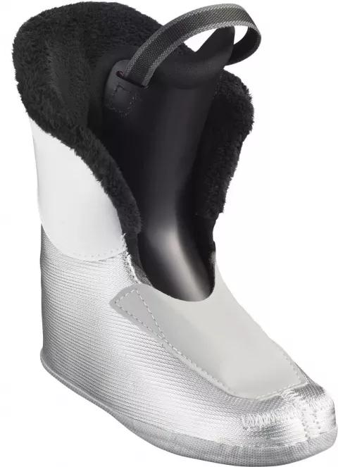 clapari Salomon Alp. Boots Team T2 negru 4