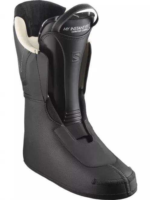 Alp. Boots Select Hv 90