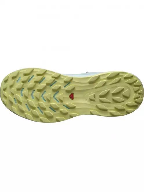 pantofi de cros pt. femei Salomon SHOES ULTRA GLIDE W gri 7
