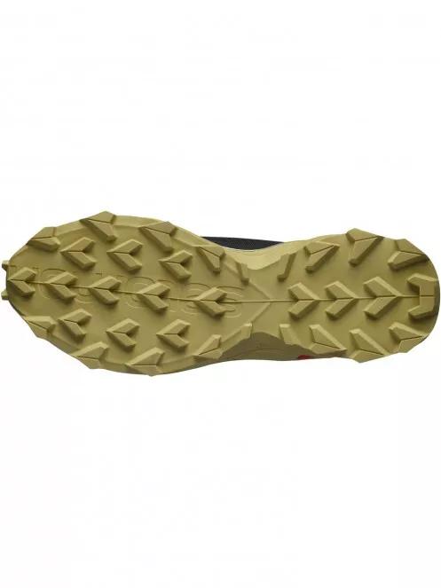 pantofi de cros pt. barbati Salomon Alphacross 3 negru 7