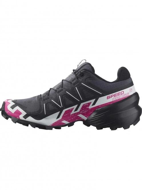 Shoes Speedcross 6 W