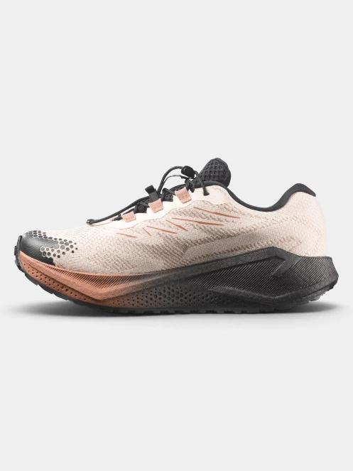 pantofi pentru alergat pe asfalt pt. barbati Salomon Aero Blaze 4 Grvl Gtx nisip 3