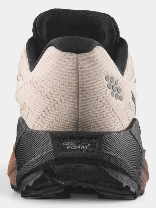 pantofi pentru alergat pe asfalt pt. barbati Salomon Aero Blaze 4 Grvl Gtx nisip 6