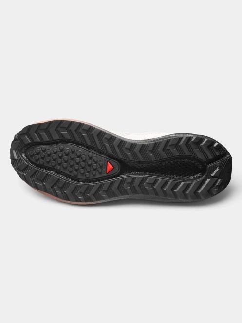 pantofi pentru alergat pe asfalt pt. barbati Salomon Aero Blaze 4 Grvl Gtx nisip 7