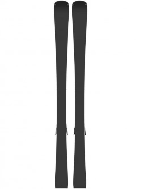 talpa schiuri Salomon E S/Max Xt + M10 Gw L80 negru 3