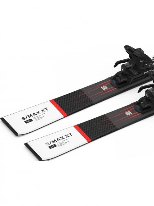talpa schiuri Salomon E S/Max Xt + M10 Gw L80 negru 6