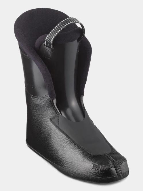 clapari Salomon S/Race 60T L albastru 6