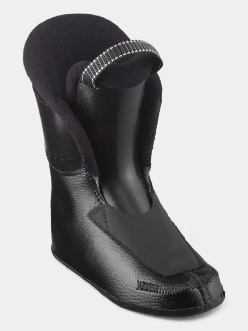 clapari Salomon S/Race 60T M albastru 4