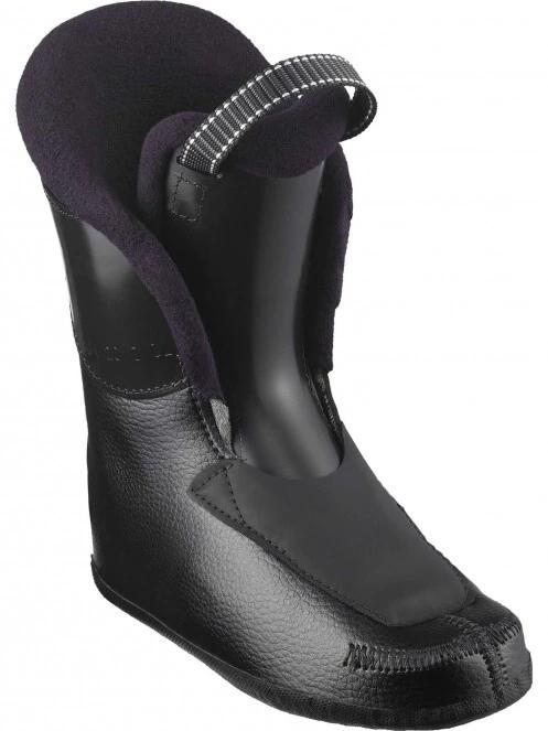 clapari Salomon Alp. Boots S/Max 60T M alb 4