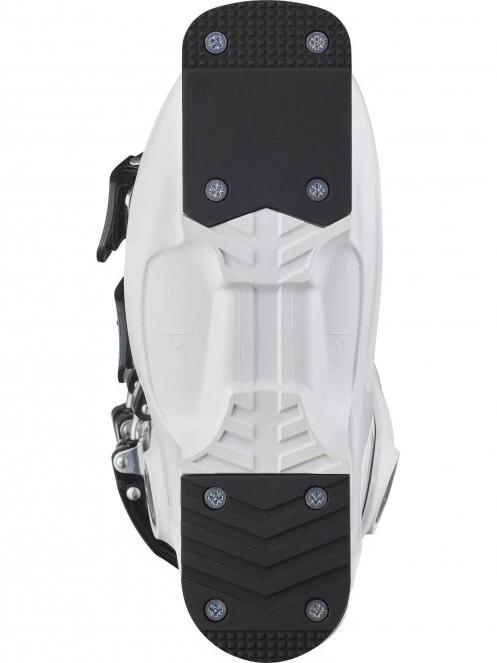 clapari Salomon Alp. Boots S/Max 60T M alb 5