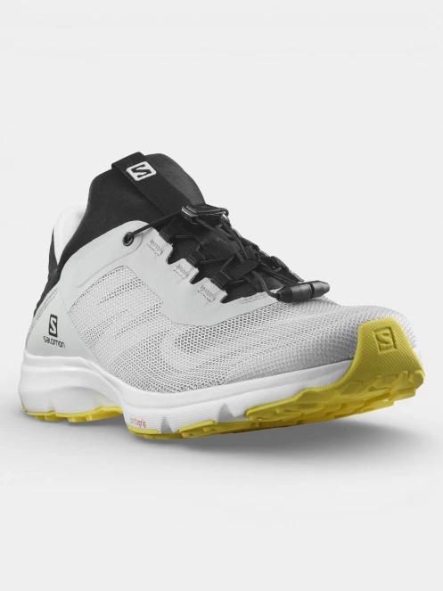 pantofi multisport pt. barbati Salomon Amphib Bold 2 gri 2