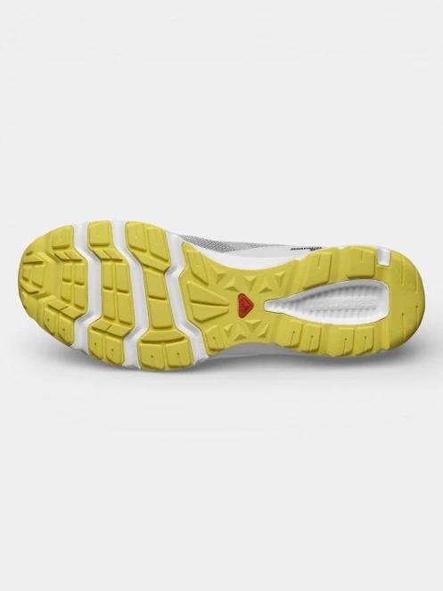 pantofi multisport pt. barbati Salomon Amphib Bold 2 gri 7