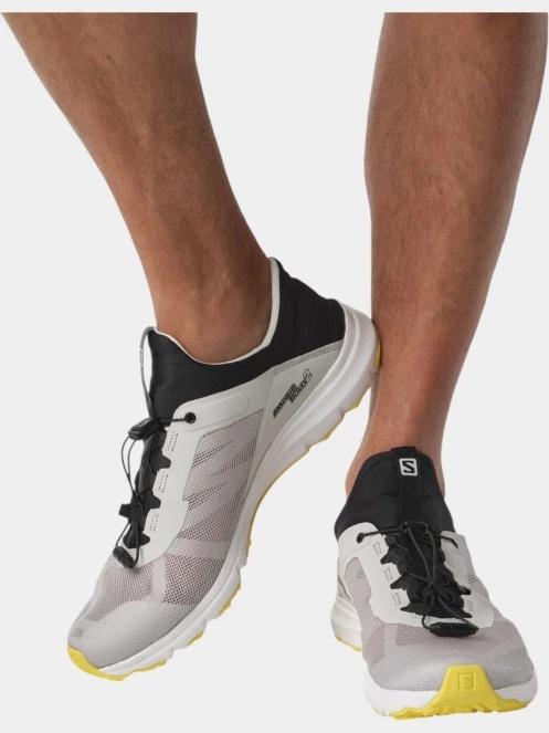 pantofi multisport pt. barbati Salomon Amphib Bold 2 gri 8
