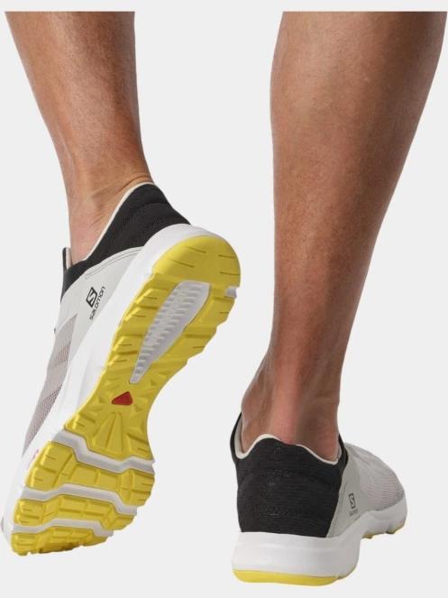 pantofi multisport pt. barbati Salomon Amphib Bold 2 gri 9