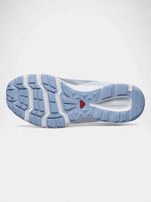 pantofi multisport pt. femei Salomon Amphib Bold 2 albastru deschis 13