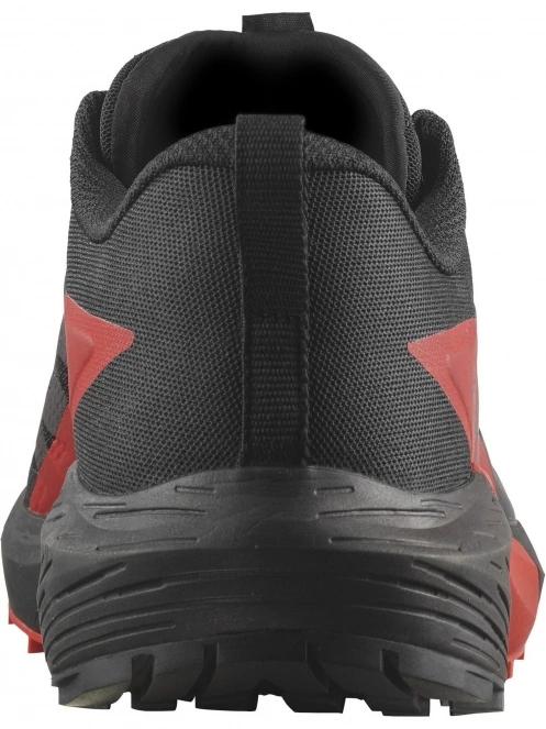 pantofi de cros pt. barbati Salomon Sense Ride 5 negru 6