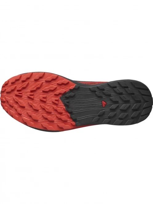 pantofi de cros pt. barbati Salomon Sense Ride 5 negru 7