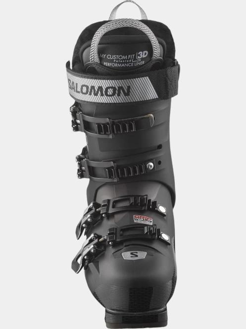 clapari pt. femei Salomon S/Pro Hv 90 W Gw negru 4