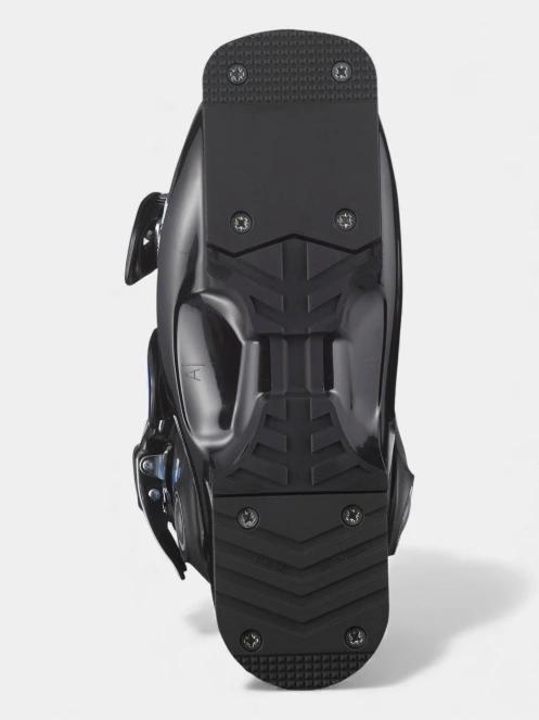 clapari Salomon Team T3 negru 5