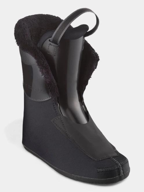 clapari Salomon Team T3 negru 6