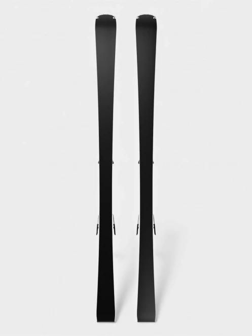 talpa schiuri Salomon E S/Max 8 + M11 GW L80 verde 4