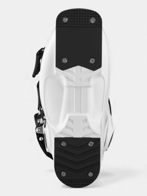 clapari Salomon S/Race 60T L alb 5