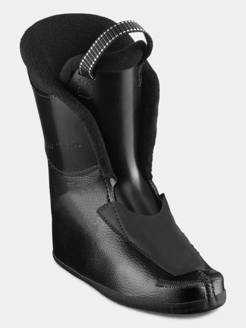 clapari Salomon S/Race 60T L alb 6