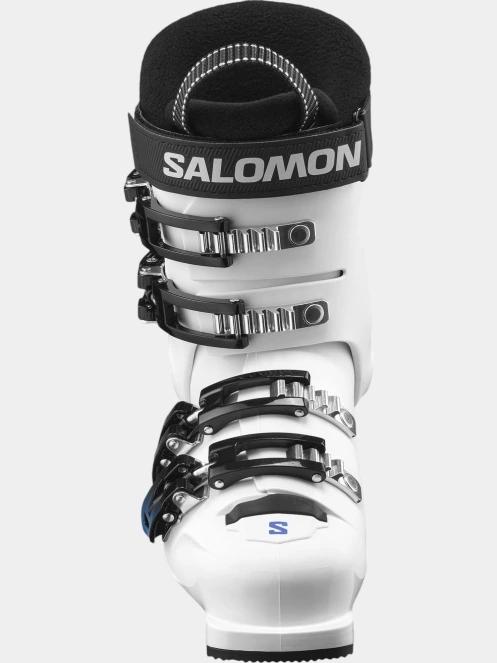 clapari Salomon S/Race 60T M alb 4