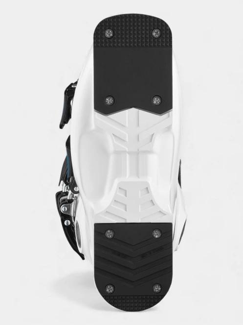 clapari Salomon S/Race 60T M alb 5