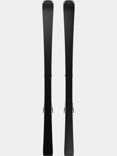 talpa schiuri Salomon E S/Max 6 Xt + M10 Gw L80 maro 3