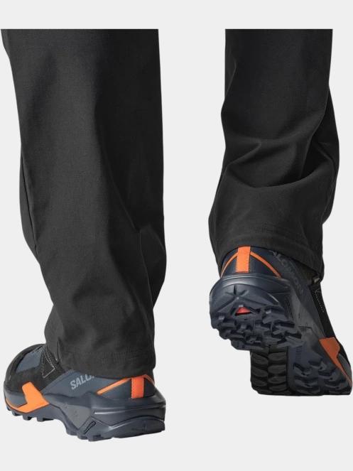 pantofi de drumetie pt. barbati Salomon X Ultra Alpine GTX albastru inchis 9