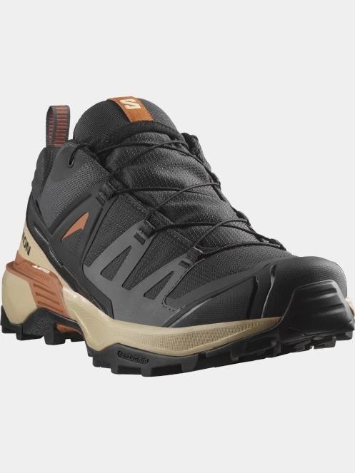 pantofi de drumetie pt. barbati Salomon X Ultra 360 Gore-Tex negru 3