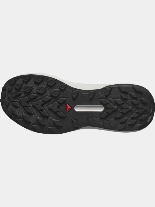 pantofi de cros pt. barbati Salomon Genesis negru 7