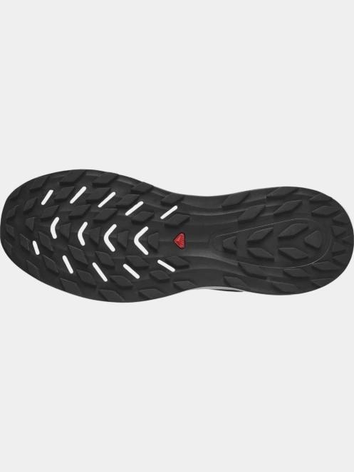 pantofi de cros pt. barbati Salomon Ultra Glide 2 negru 7