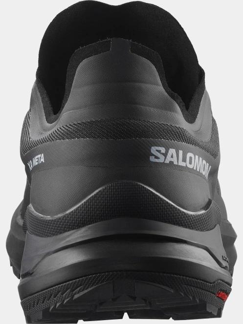 pantofi de cros pt. barbati Salomon Xa Meta Made In France negru 8