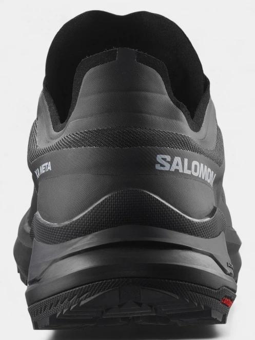 pantofi de cros pt. barbati Salomon Xa Meta Made In France negru 9