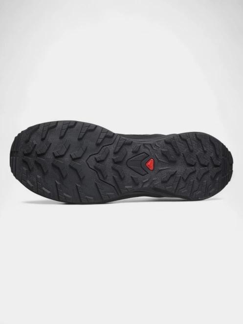 pantofi de cros pt. barbati Salomon Xa Meta Made In France negru 13