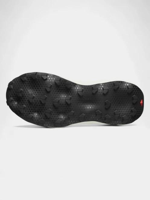 pantofi de cros pt. barbati Salomon Ultra Glide 3 rosu 7