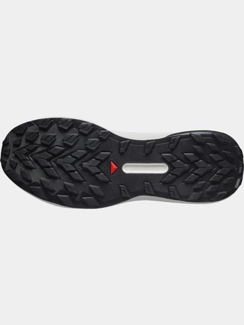 pantofi de cros pt. barbati Salomon Genesis alb 12