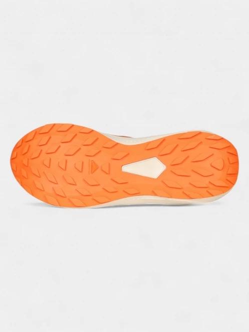 pantofi de cros pt. barbati Salomon Alphaglide negru 5